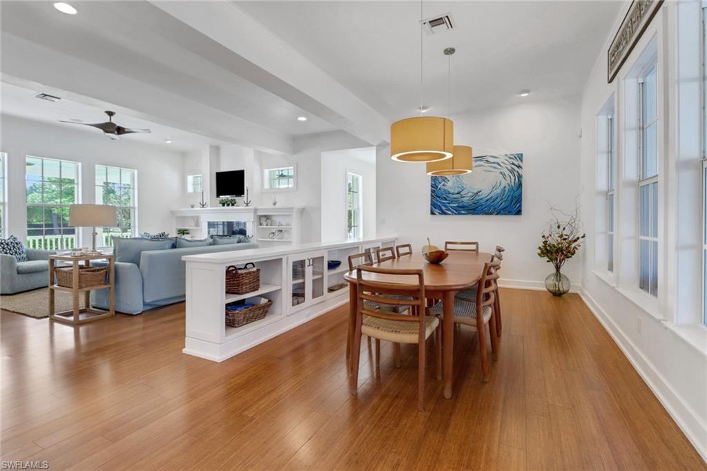 PINE RIDGE - Residential