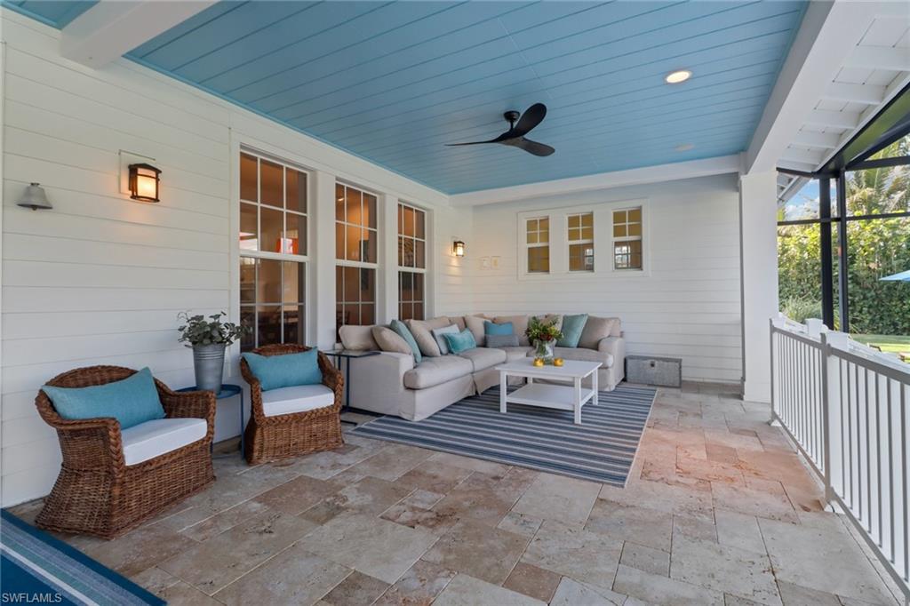 PINE RIDGE - Residential