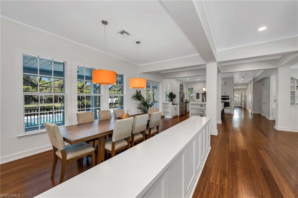 PINE RIDGE - Residential