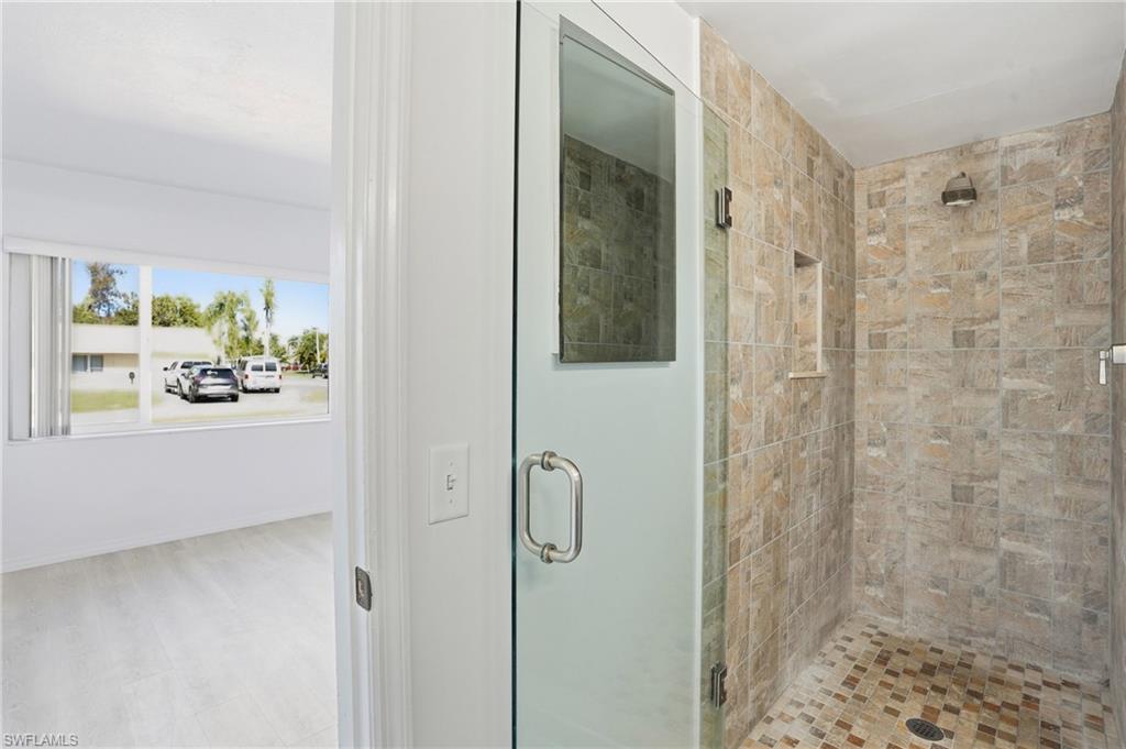 Fort Myers Villas - Residential