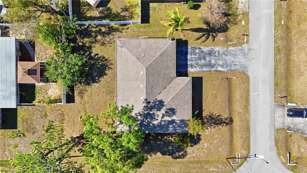 Fort Myers Villas - Residential