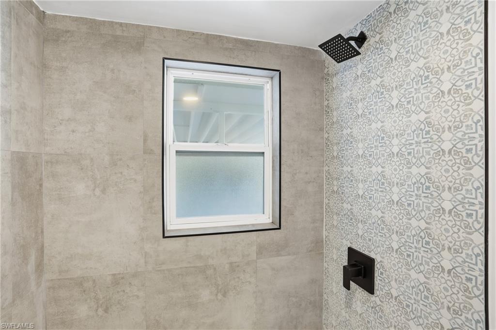 Fort Myers Villas - Residential