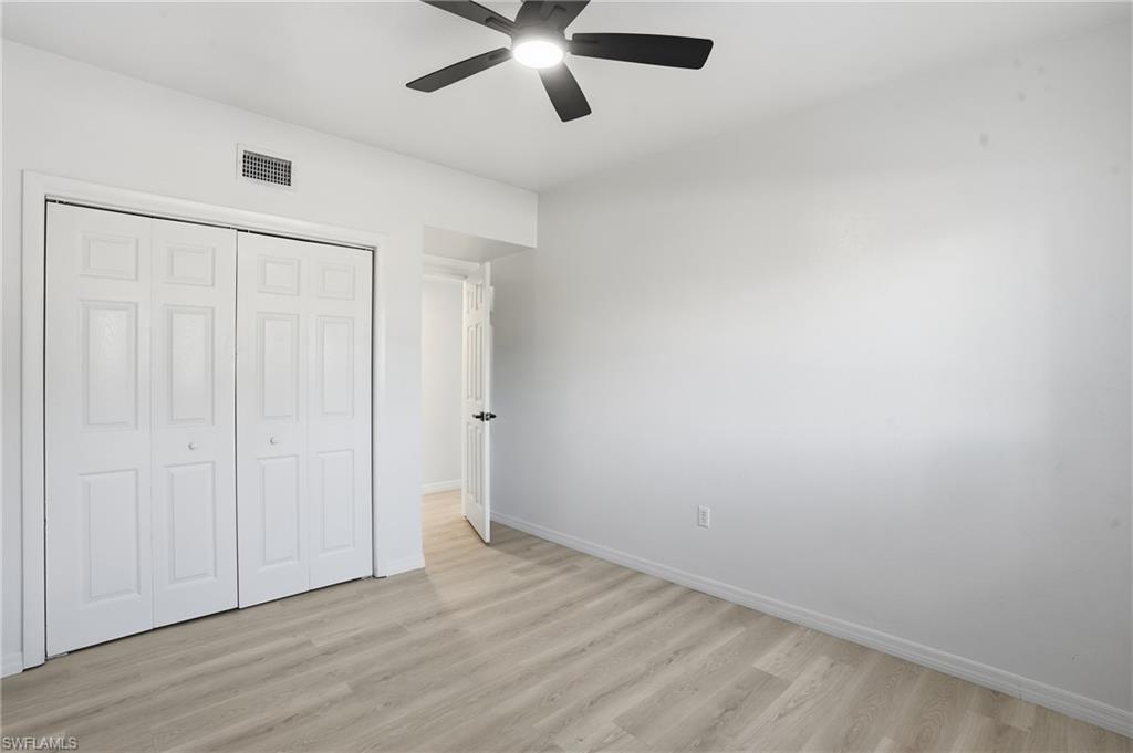 Fort Myers Villas - Residential