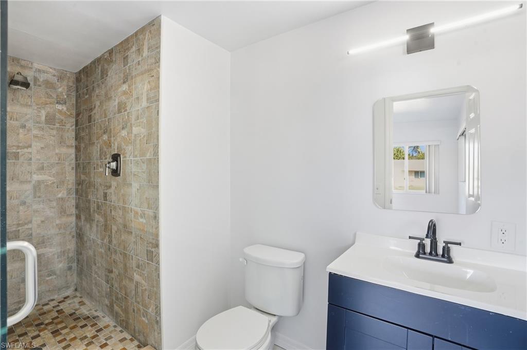 Fort Myers Villas - Residential