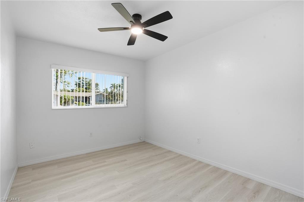 Fort Myers Villas - Residential