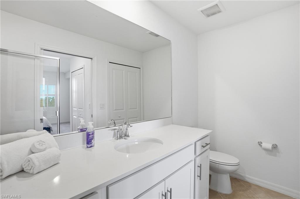 HERITAGE LANDING GOLF AND COUNTRY CLUB - Residential