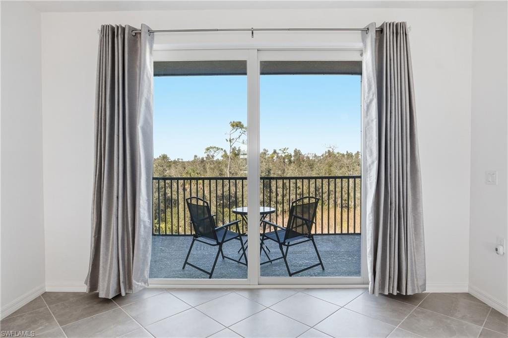 HERITAGE LANDING GOLF AND COUNTRY CLUB - Residential