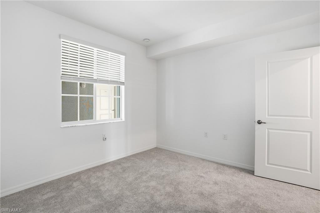 HERITAGE LANDING GOLF AND COUNTRY CLUB - Residential