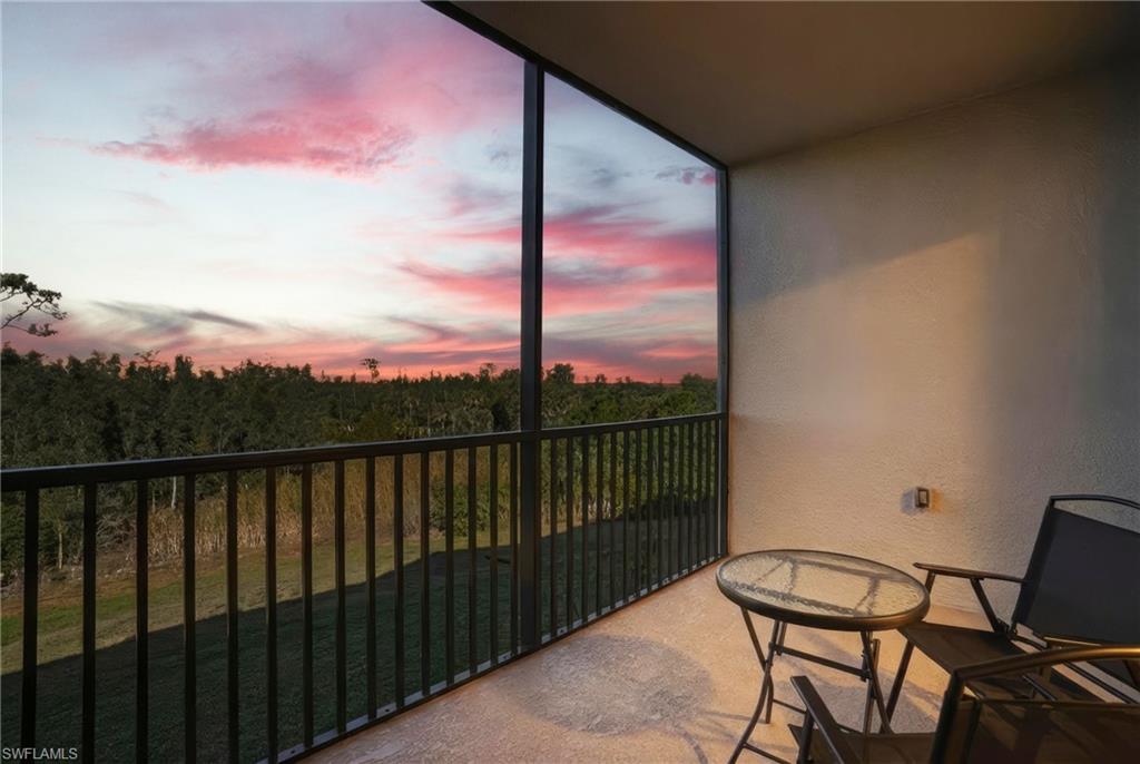 HERITAGE LANDING GOLF AND COUNTRY CLUB - Residential