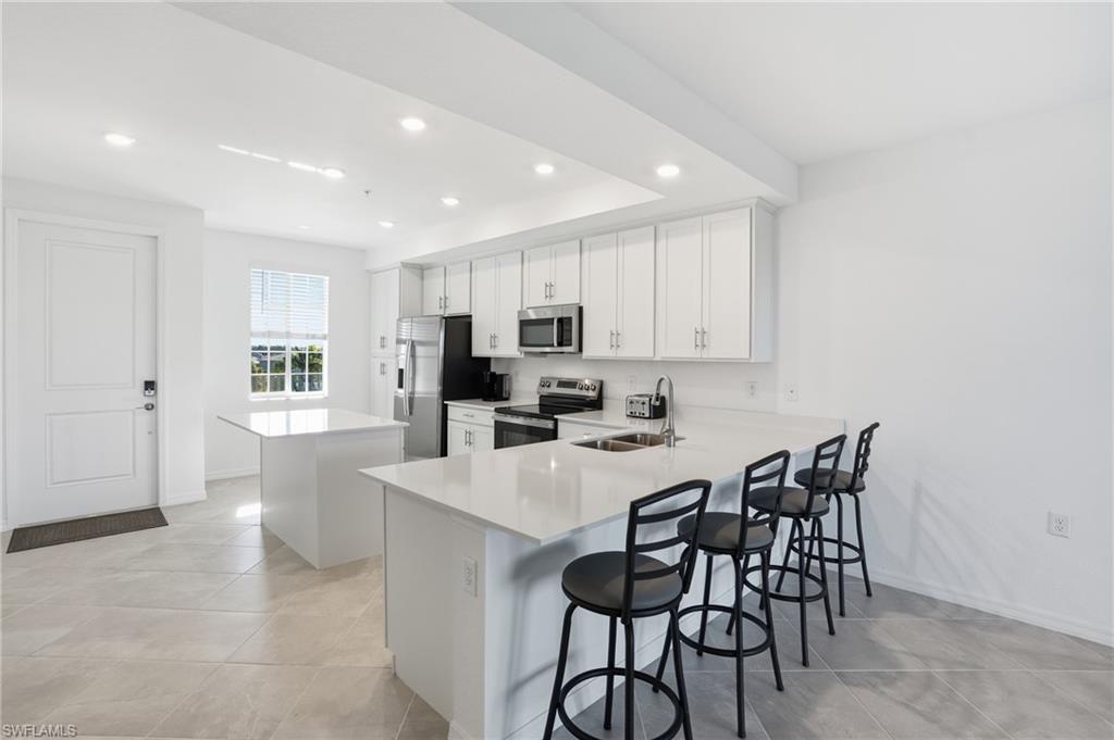 HERITAGE LANDING GOLF AND COUNTRY CLUB - Residential