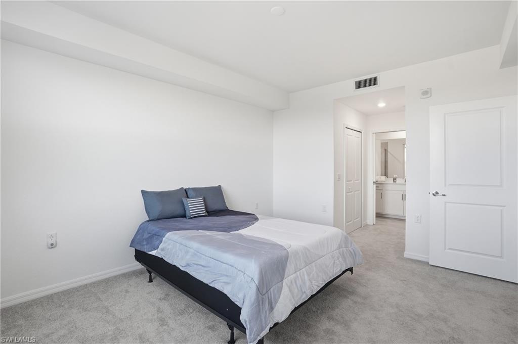 HERITAGE LANDING GOLF AND COUNTRY CLUB - Residential