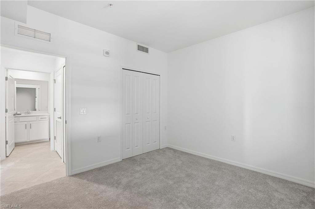 HERITAGE LANDING GOLF AND COUNTRY CLUB - Residential