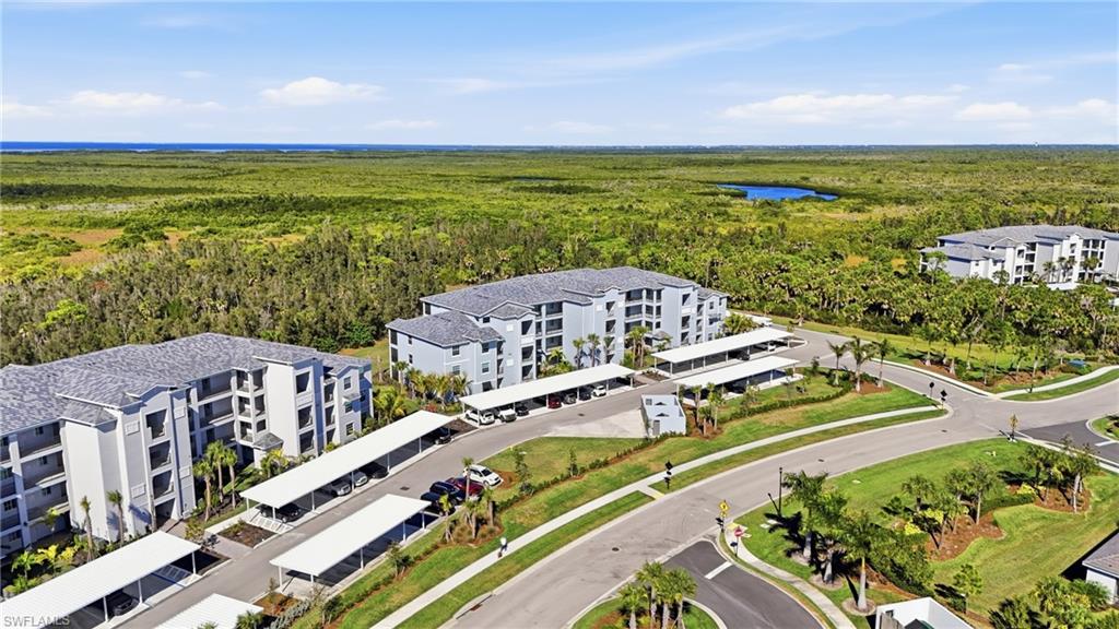 HERITAGE LANDING GOLF AND COUNTRY CLUB - Residential