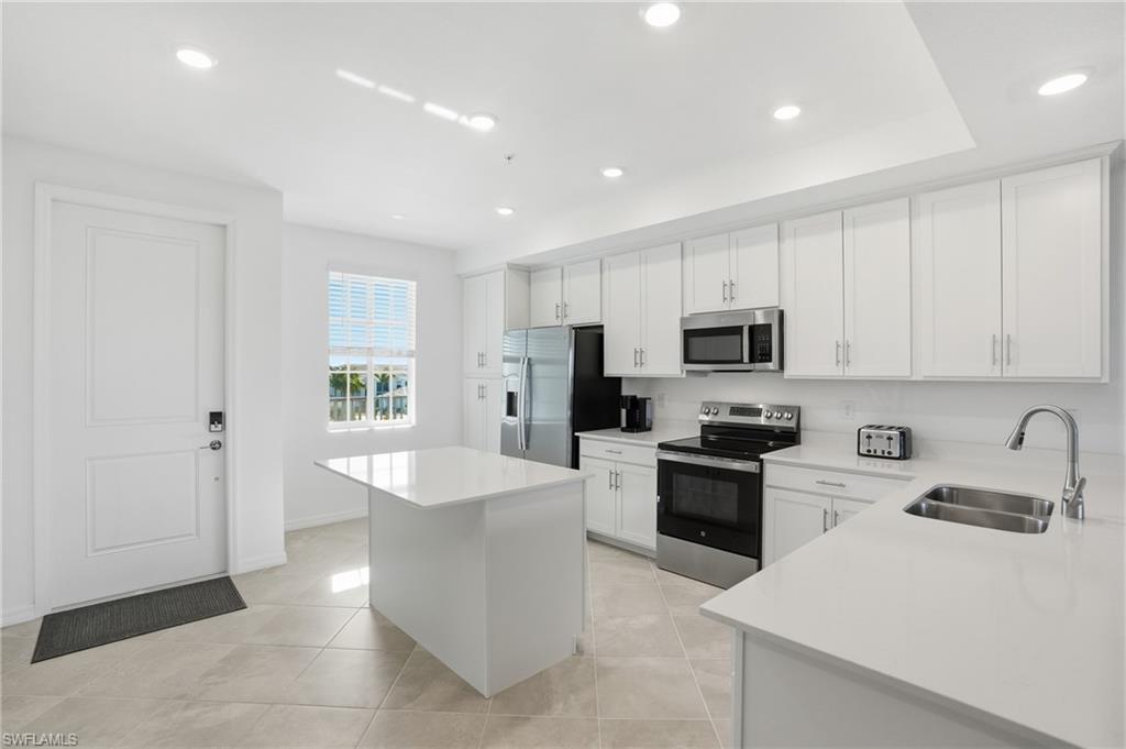 HERITAGE LANDING GOLF AND COUNTRY CLUB - Residential