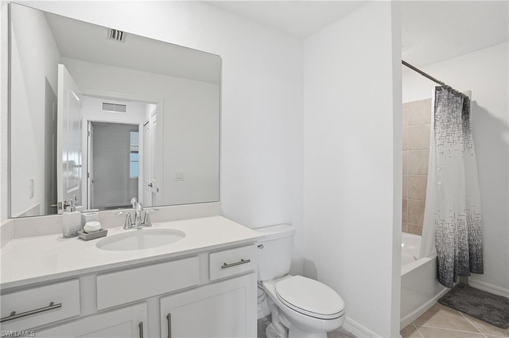 HERITAGE LANDING GOLF AND COUNTRY CLUB - Residential