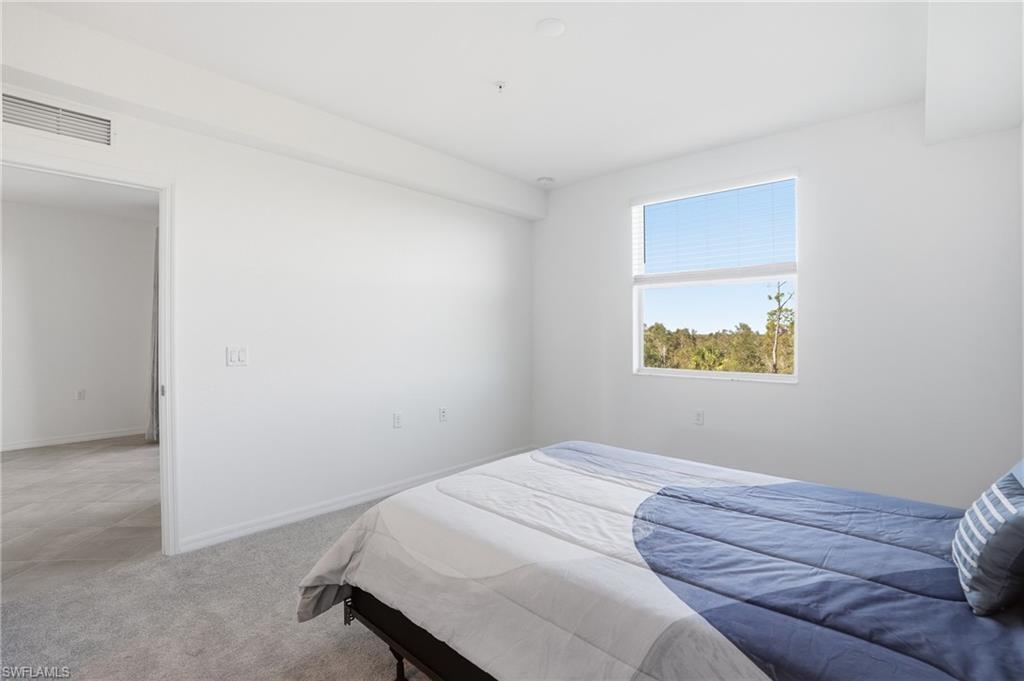 HERITAGE LANDING GOLF AND COUNTRY CLUB - Residential