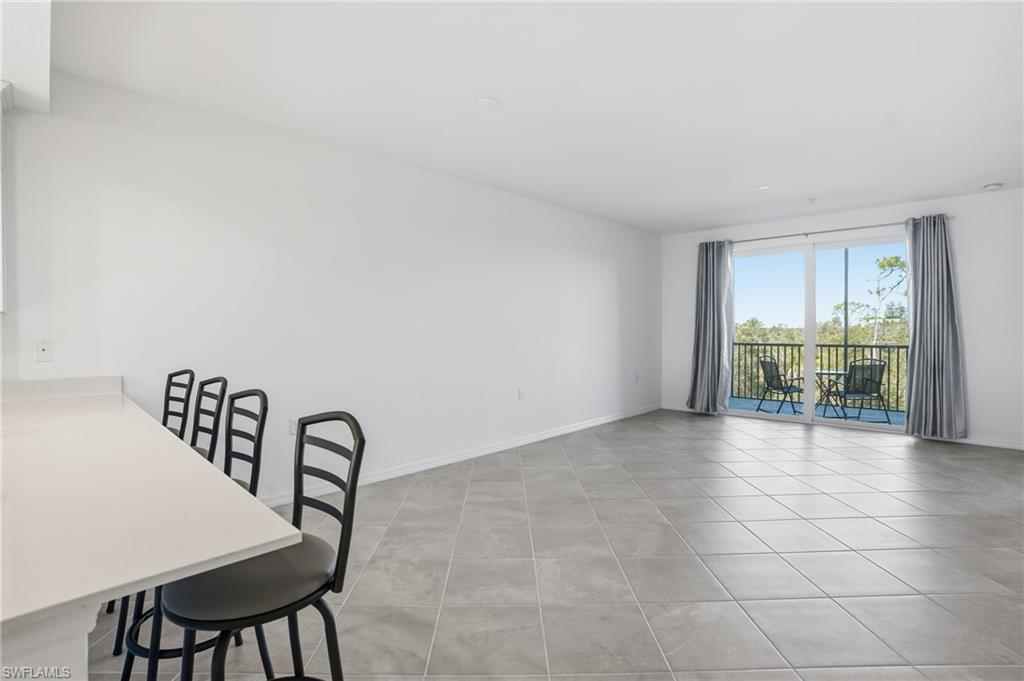 HERITAGE LANDING GOLF AND COUNTRY CLUB - Residential