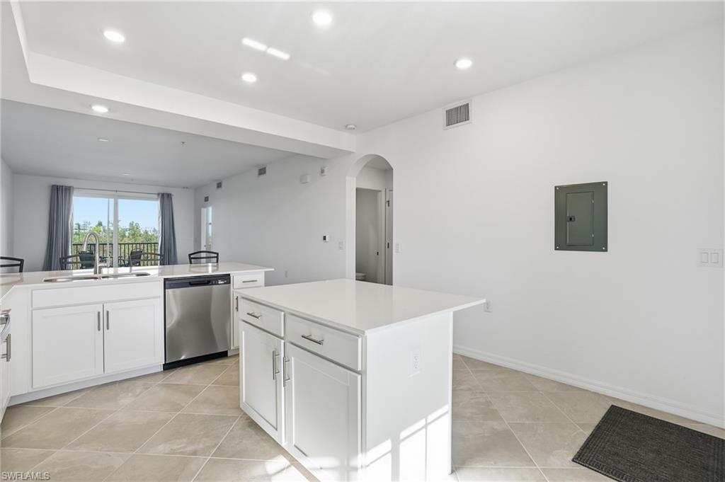 HERITAGE LANDING GOLF AND COUNTRY CLUB - Residential