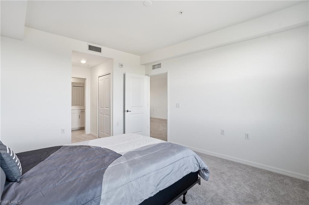 HERITAGE LANDING GOLF AND COUNTRY CLUB - Residential