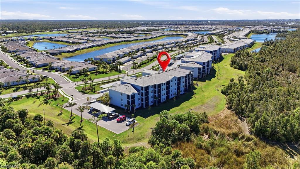 HERITAGE LANDING GOLF AND COUNTRY CLUB - Residential