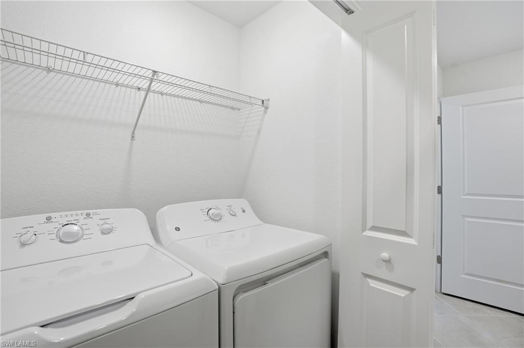 HERITAGE LANDING GOLF AND COUNTRY CLUB - Residential