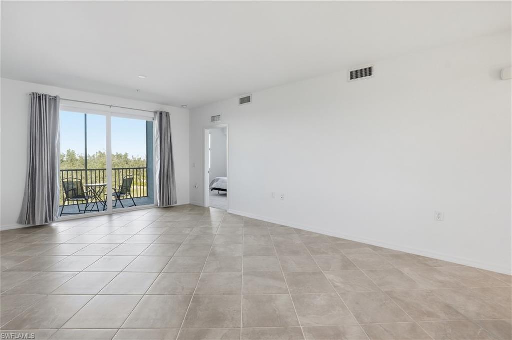 HERITAGE LANDING GOLF AND COUNTRY CLUB - Residential