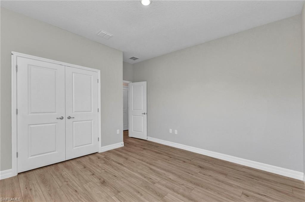 ROTONDA LAKES - Residential