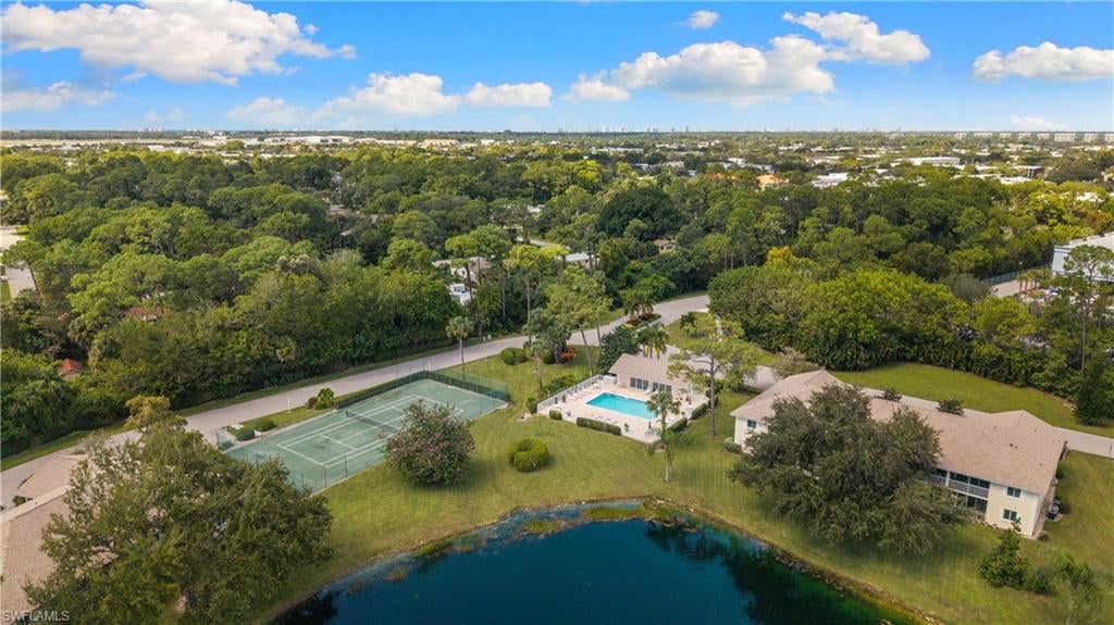 250 Timber Lake CIR E101