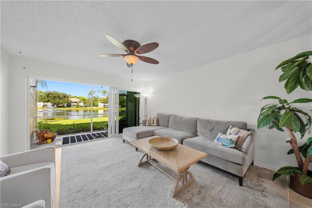 250 Timber Lake CIR E101