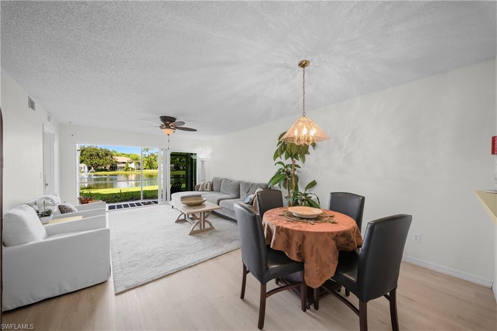 250 Timber Lake CIR E101