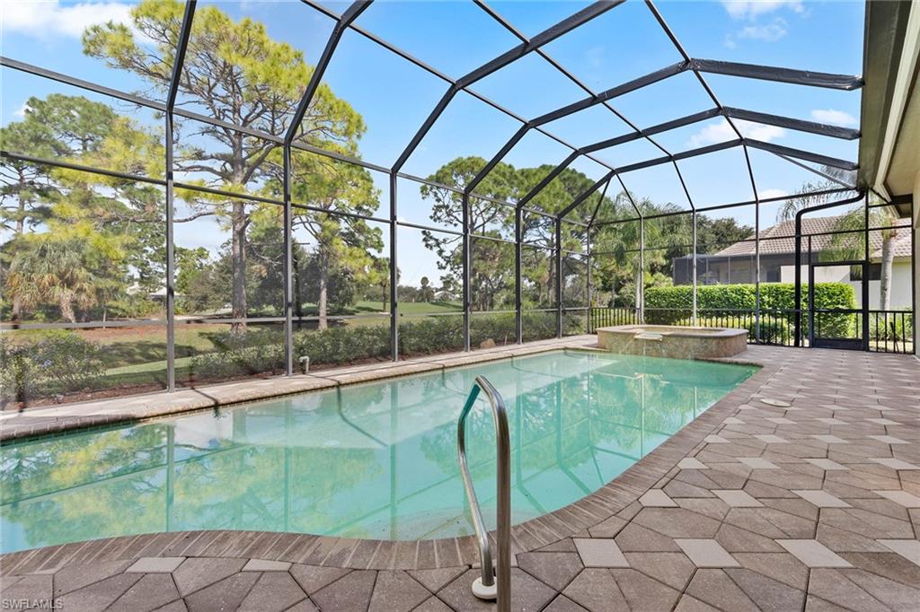 AUDUBON COUNTRY CLUB - Residential