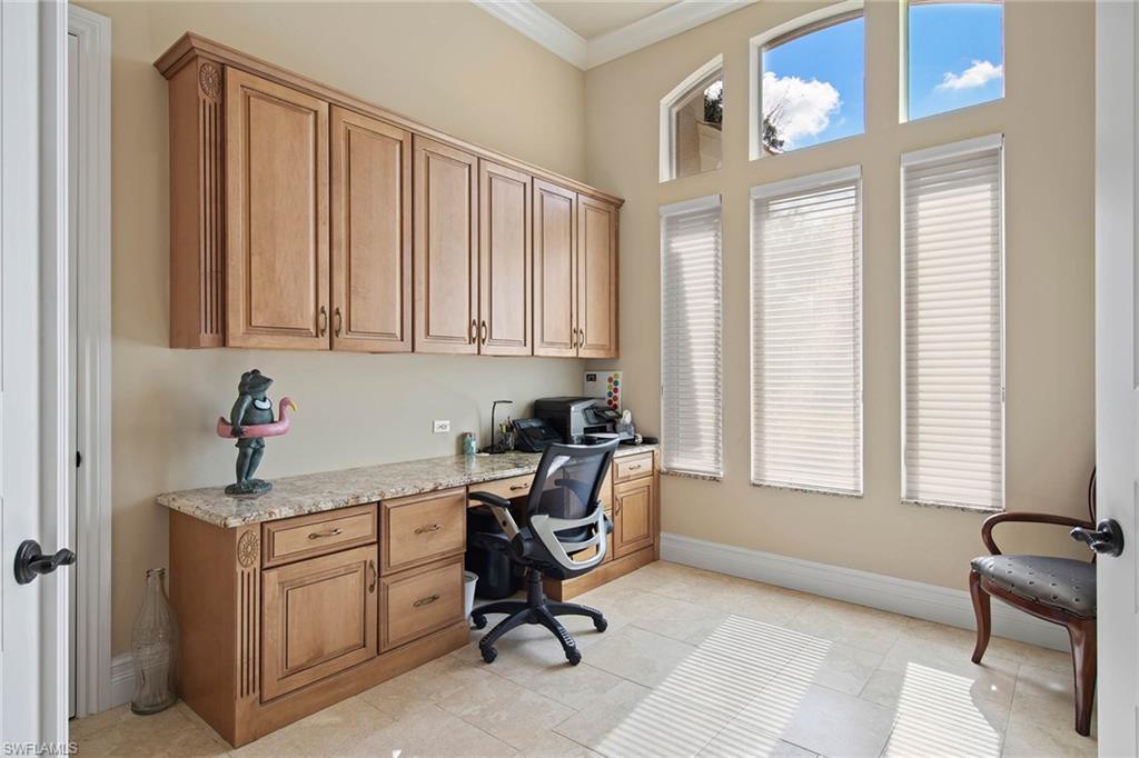 AUDUBON COUNTRY CLUB - Residential