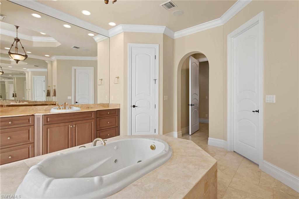 AUDUBON COUNTRY CLUB - Residential