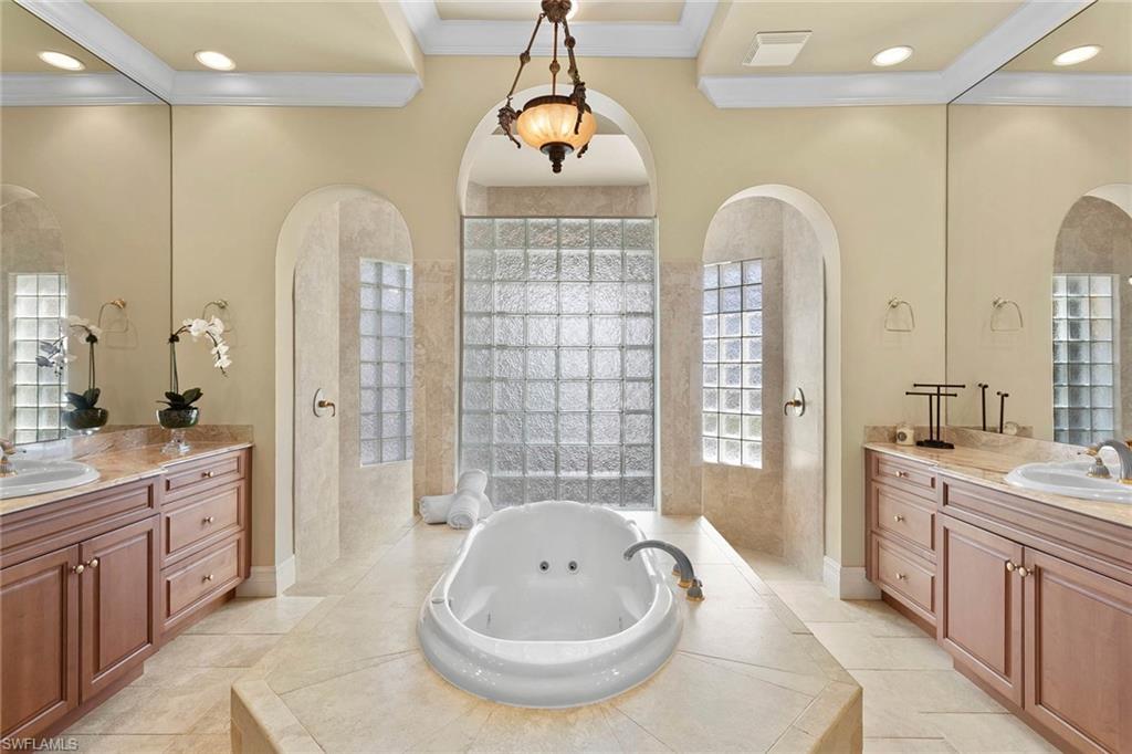 AUDUBON COUNTRY CLUB - Residential