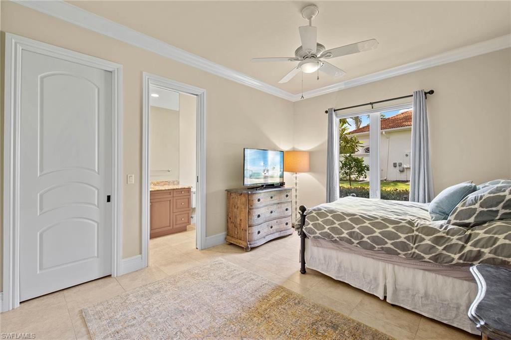 AUDUBON COUNTRY CLUB - Residential