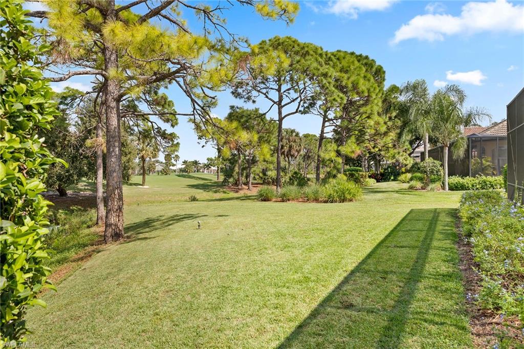 AUDUBON COUNTRY CLUB - Residential