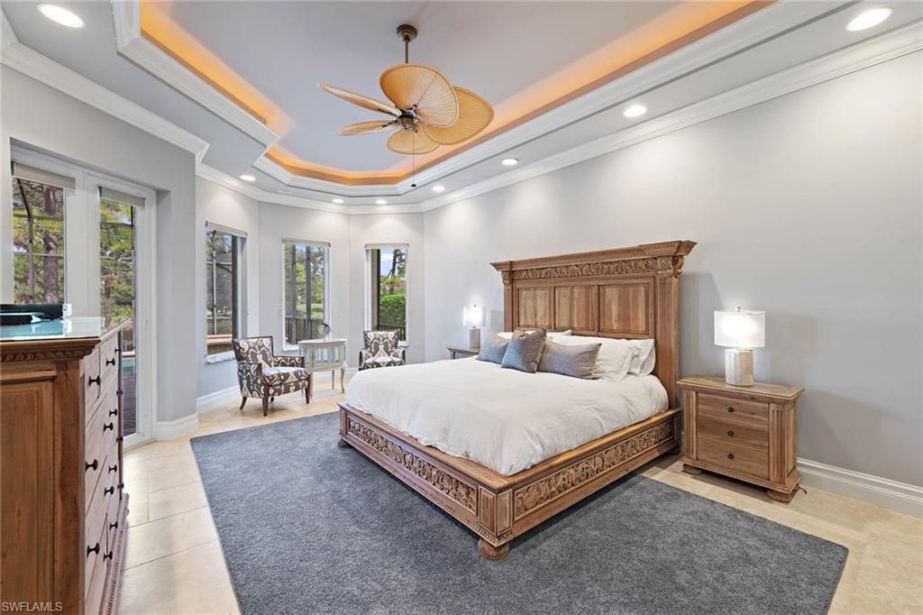 AUDUBON COUNTRY CLUB - Residential