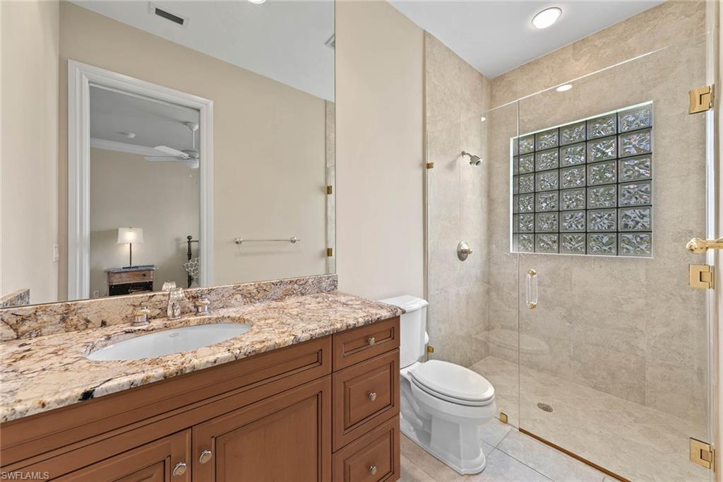 AUDUBON COUNTRY CLUB - Residential