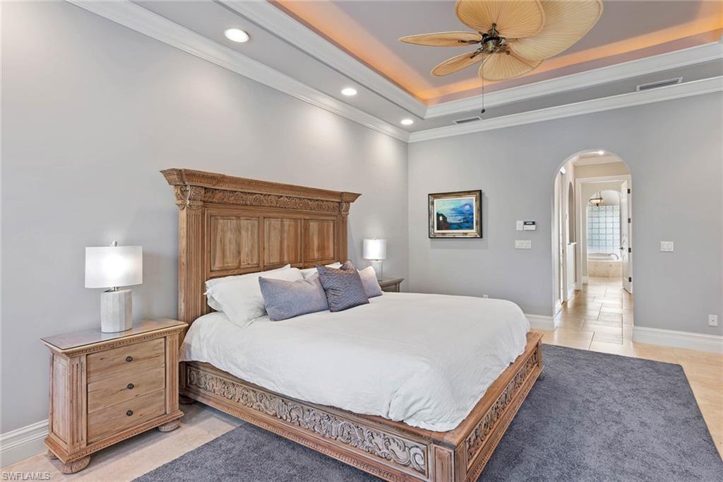 AUDUBON COUNTRY CLUB - Residential