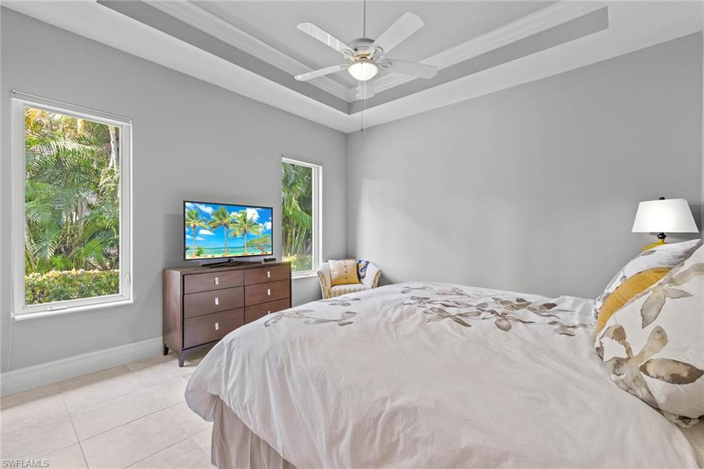 AUDUBON COUNTRY CLUB - Residential