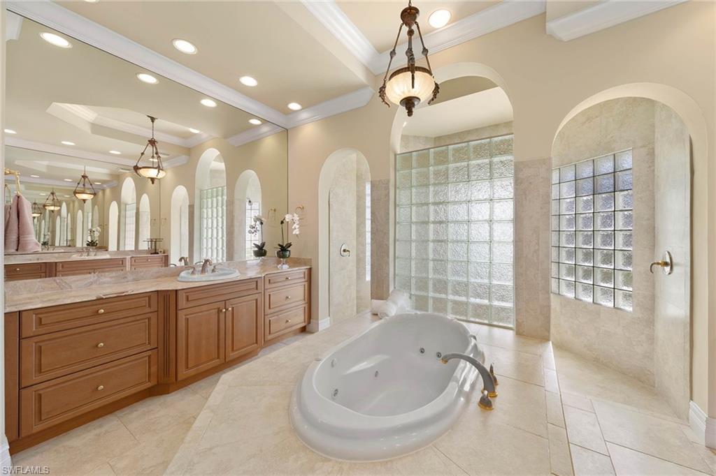 AUDUBON COUNTRY CLUB - Residential