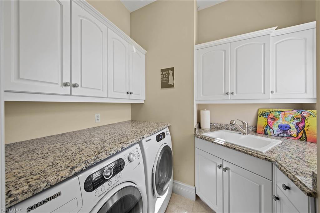 AUDUBON COUNTRY CLUB - Residential