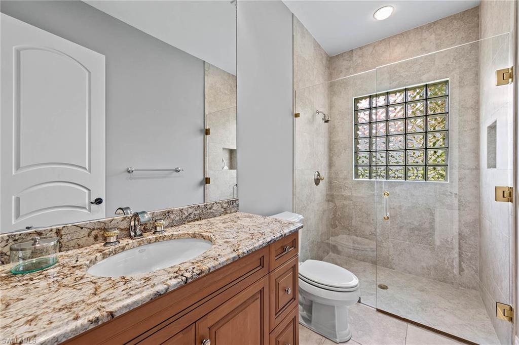 AUDUBON COUNTRY CLUB - Residential