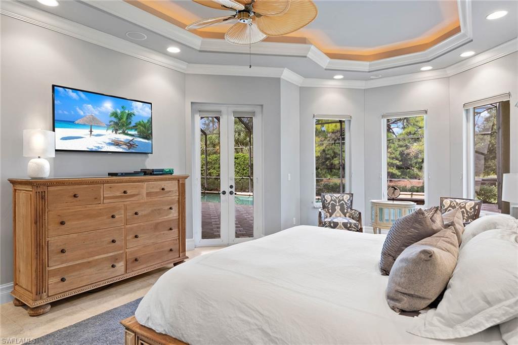 AUDUBON COUNTRY CLUB - Residential