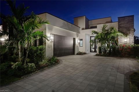 19026 Via Messina WAY MIROMAR LAKES FL 33913