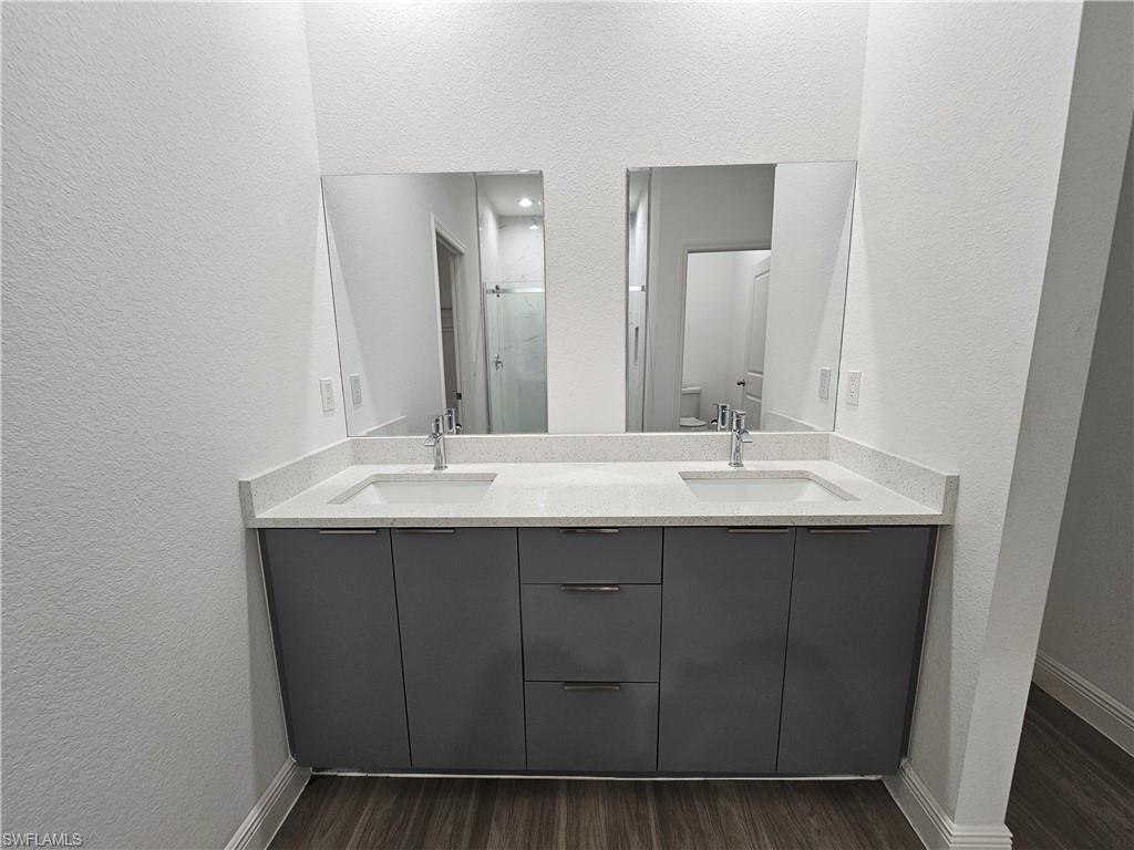 PORT LABELLE - Residential