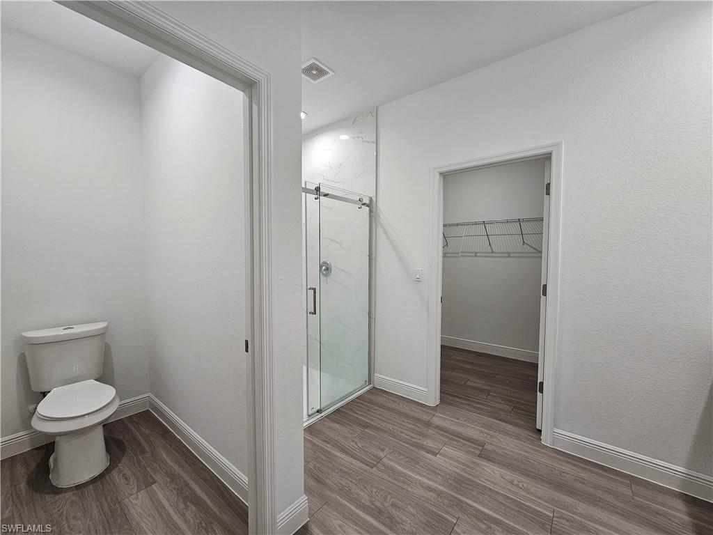 PORT LABELLE - Residential