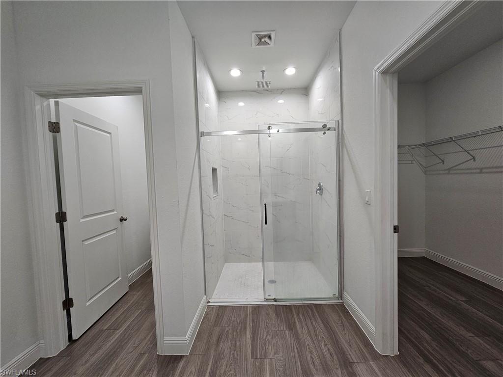 PORT LABELLE - Residential