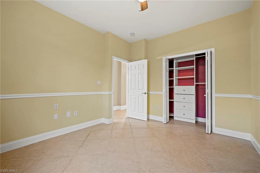 BONITA SHORES - Residential