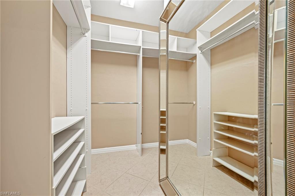 BONITA SHORES - Residential